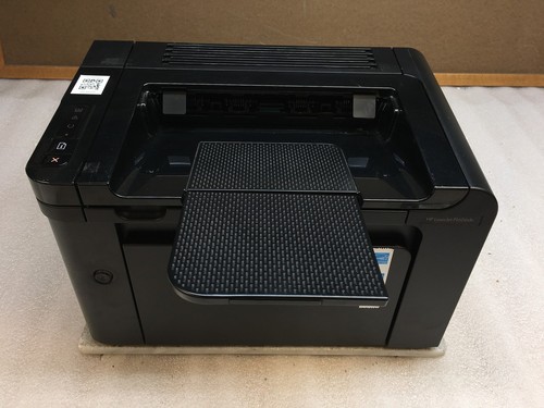 Laserjet stampante laser di - stampante,