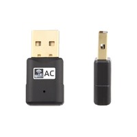 Fanvil Wi-Fi Dongle WF 20 SIP
