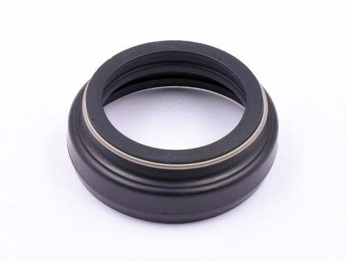 Suspension forcella tappo - wp,