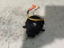 CONTATTO SPIRALATO PER TOYOTA