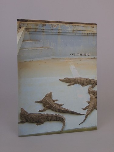 Eva marisaldi museo carlo - marisaldi:,