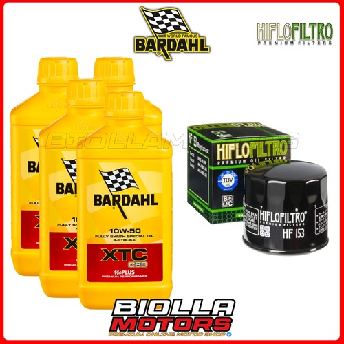 Kit tagliando ducati 695 - kit,