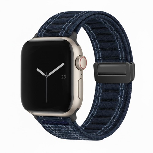 Cinturino smartwatch per apple - per,