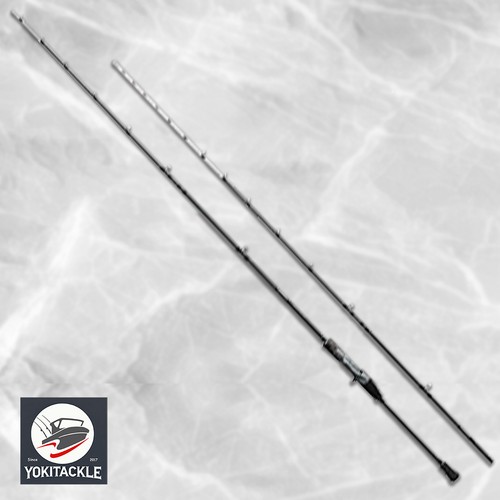 Canna pesca per - canna,