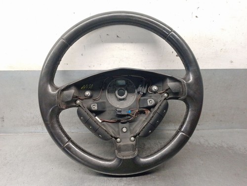 13127925 volante 913254 - volante,