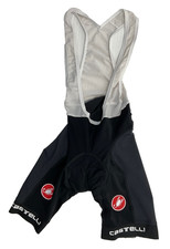 Castelli free aero race - aero,