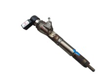 Iniettore Renault Scenic III