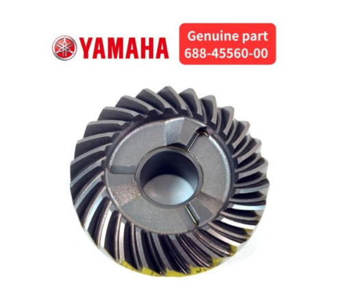 Yamaha oem forward gear - yamaha,