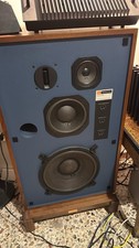 Jbl 4315