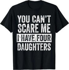 Maglietta unisex you can - maglietta,