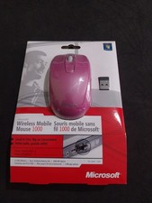 Wireless mobile mouse - wireless,