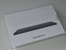 Samsung Galaxy Tab A9+ 5G con tastiera 64GB SM-X216B Plus