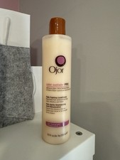 Ojon Color Sustain Pro balsamo