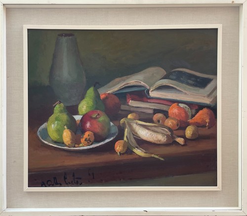 Aldo dalla corte - dalla,