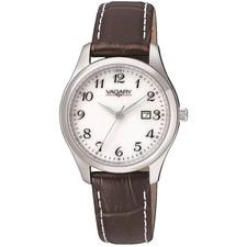 VAGARY by CITIZEN OROLOGIO