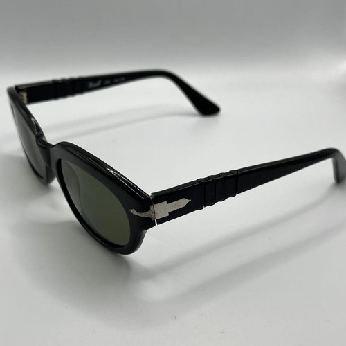1980s persol ratti model 830 - 1980s,