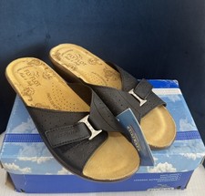 Fly Flot Women’s Size 41