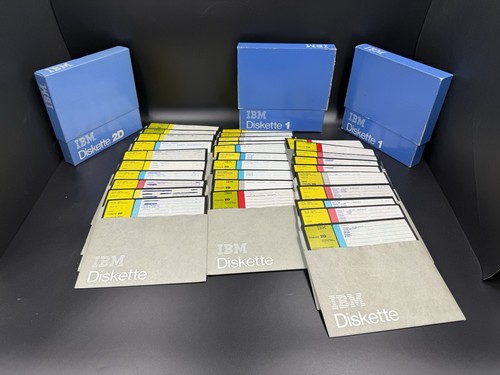 Lotto floppy disk 8 - lotto,