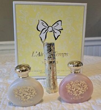 L’Air du Temps Nina Ricci