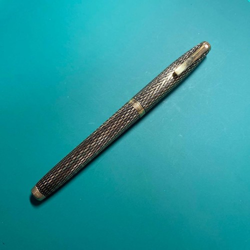 Sheaffer imperial sobolin anni - sobolin,