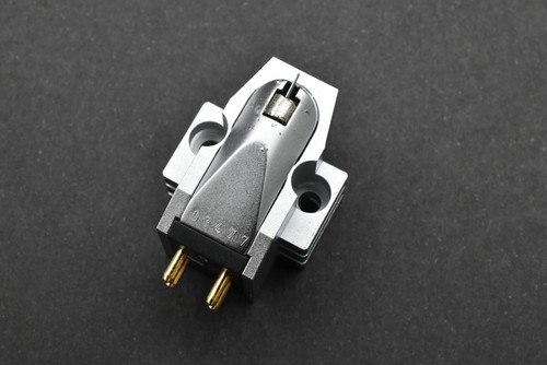 Cartuccia ortofon mc2000 - cartuccia, mc