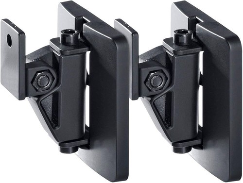 Diavolo supporto parete ac - supporto,