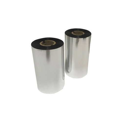 Nastro carbonato per etichette