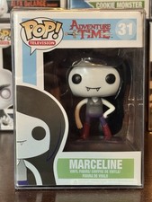 Funko Pop Personaggio