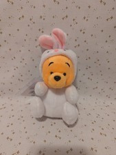 Peluche giocattolo pasquale