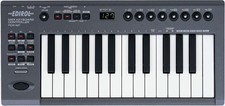 ROLAND EDIROL PCR-M1 Controller tastiera USB Midi