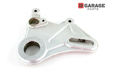 Staffa porta pinza freno posteriore ducati 749 999