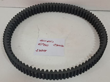 CINGHIA FRIZIONE TRASMISSIONE GILERA GP 800 2007 2011 VEDI ?