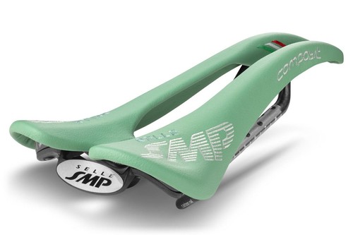 Selle smp sella composita con - sella,