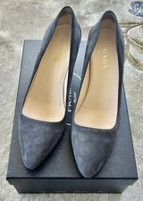 Prada italy vernice - italy,