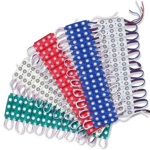 Striscia led smd - striscia,