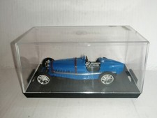 BUGATTI TYPE 59 1933 LIMITED