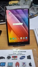 9306n tablet asus zenpad p024 - zenpad,