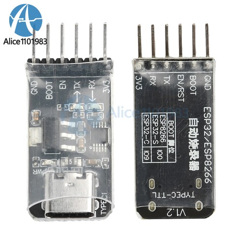 Modulo downloader automatico