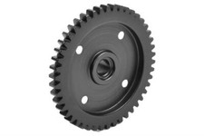 Team Corally Spur Gear 46T acciaio fuso 1 pz / C-00180-1261