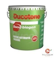 STOCK DUCOTONE biogen inodore