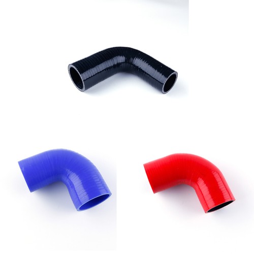 Tubo flessibile silicone - tubo,