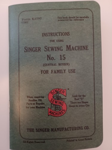 Riproduzione manuale utente