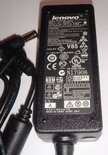 Caricatore Originale Lenovo