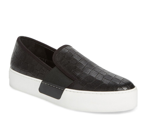 Scarpe ginnastica state - 1., da