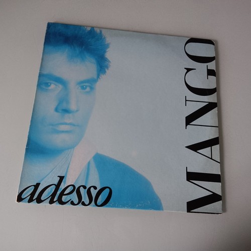 Adesso mango - -,