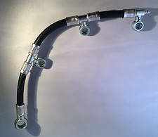 Kohler Lombardini