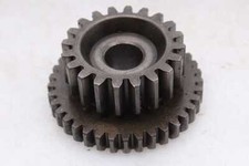 Ruota libera di avviamento