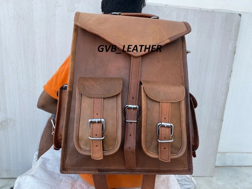 Escursioni laptop messenger - laptop, +