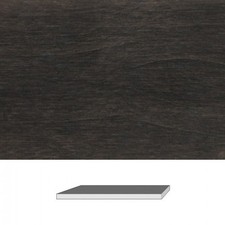 LEGNO DI EBANO DEL GABON PER