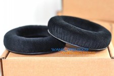 Cuscinetti auricolari in